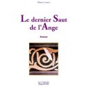 Dernier saut de l'Ange