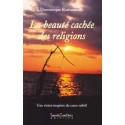 Beauté cachée des religions