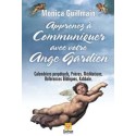 Apprenez à communiquer avec ange gardien