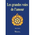 Les grandes voies de l'amour