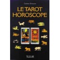 Tarot horoscope