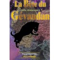 Bête du Gévaudan enfin démasquée