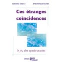 Ces étranges coïncidences