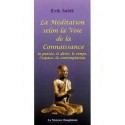 Méditation selon la voie de la connaissance