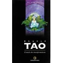 Oracle Tao