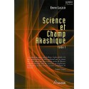 Science et champ akashique