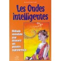 Ondes intelligentes