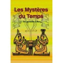 Mystères du temps Tome 1