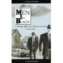 Men in Black - L'étrange affaire des hommes en noir et des ovnis