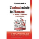 Animal miroir de l'homme