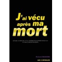 J'ai vécu après ma mort