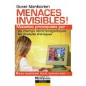 Menaces invisibles