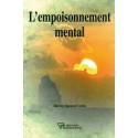 L'empoisonnement mental