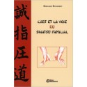 L'Art et la voie du Shiatsu familial