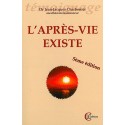 L'Après-vie existe