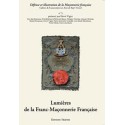 Lumières de la Franc-maçonnerie française