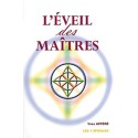 Eveil des maîtres