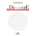 Dic'autre - Le dictionnaire des savoirs autres