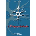 Etiopsychologie