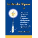 Livre des signaux Tome 2