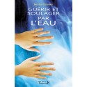 Guérir et soulager par l'eau