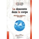 Descente dans le corps