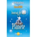 Journal de bord de la planète