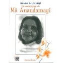 En compagnie de Ma Anandamayi