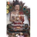 Méditation et Ascèse Mantrique