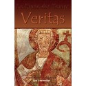 Signe des temps Tome 2 - Veritas