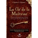 Clé de la maîtrise