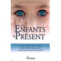 Enfants du présent