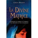 La Divine matrice