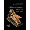 Compagnonnage aujourd'hui