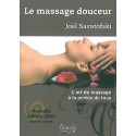 Le massage douceur