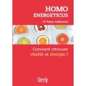 Homo energeticus