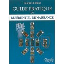 Guide pratique du référentiel de naissance