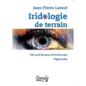 Iridologie de terrain