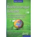 La Bioélectronique Vincent