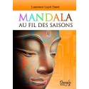 Mandala - Au fil des saisons