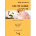 Rhumatismes et arthrite