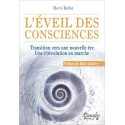 L'éveil des consciences - Transition vers une nouvelle ère