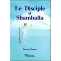 Le Disciple et Shamballa