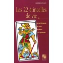 22 étincelles de vie