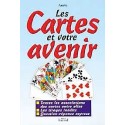 Cartes et votre avenir