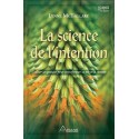 Science de l'intention