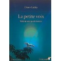 Petite voix