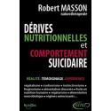 Dérives nutritionnelles et comportement suicidaire