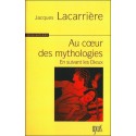 Au coeur des mythologies