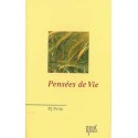 Pensées de vie